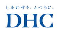 DHC