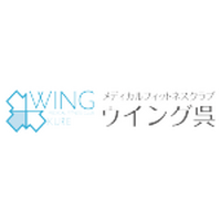 メディカルフィットネスクラブ　ウイング呉