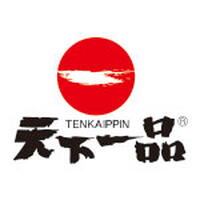 天下一品