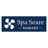 スパシーレYAMATO
