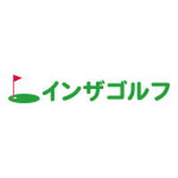 インザゴルフ