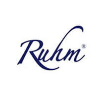 Ruhm