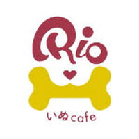 いぬねこカフェRio