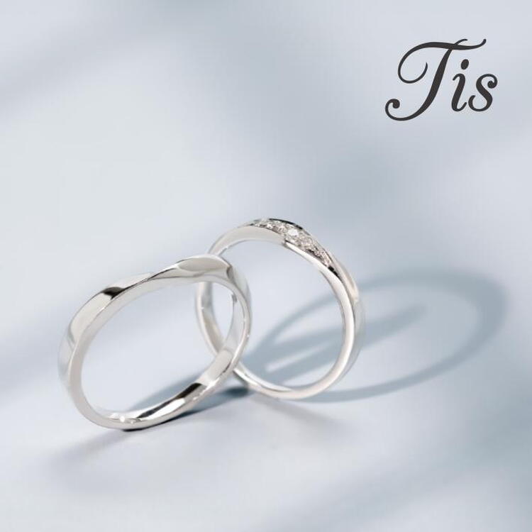 Tis